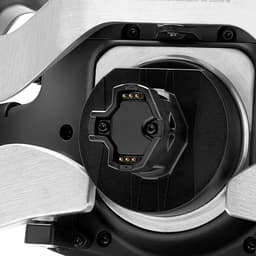 Thrustmaster Formula Wheel Add-on Ferrari SF-25 Edition stuur — thumbnail 2