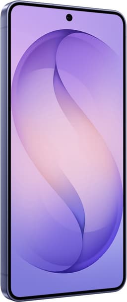 Samsung Galaxy S26 512GB Donkerblauw 5G — thumbnail 4