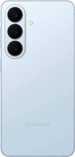 Samsung Galaxy S26 – 512GB – Sky Blue — thumbnail 2