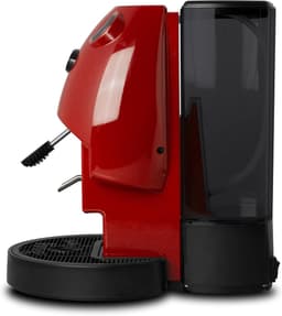 Compacte Espressomachine voor Koffiepads (44 mm) - Energiezuinig en Ideaal voor Thuis of Kantoor — thumbnail 2