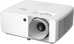 Optoma ZW340e beamer — thumbnail 1