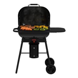 Barbecook Magnus Comfort |  | 5404035700761 — thumbnail 1