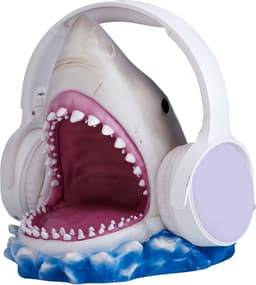 Jaws - koptelefoonstandaad — thumbnail 2