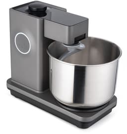 Wilfa keukenmachine Probaker Zwart |  | 7044876020307 — thumbnail 2