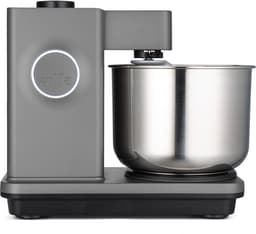 Wilfa keukenmachine Probaker Zwart |  | 7044876020307 — thumbnail 1
