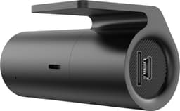 Imou T800 dashcam — thumbnail 1
