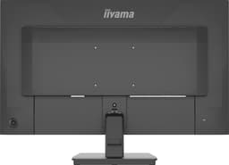 iiyama ProLite X2797QSU-B1 ledmonitor — thumbnail 2
