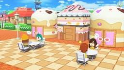 Tomodachi Life Living the Dream Nintendo Switch — thumbnail 5