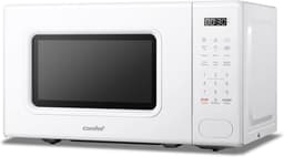 Digitale Magnetron 20L, 700W met 6 Vooraf Ingestelde Menu's en Express Cook Functie — thumbnail 1