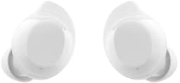 Samsung Galaxy Buds Core - Draadloze In-Ear Oordopjes - Wit — thumbnail 5