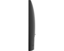DELL - DELL-P2726HWO - Computermonitor — thumbnail 3