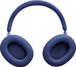 JBL LIVE 780NC Over-ear Draadloze hoofdtelefoon met Noise-cancelling Blauw — thumbnail 2
