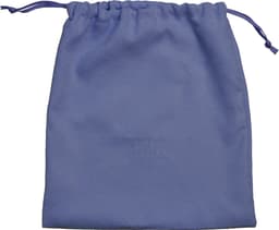 JBL Live 680NC Blauw — thumbnail 4