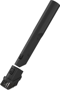 AEG AP51UH18DG Clean 5000- Steelstofzuiger draadloos - Sterke zuigkracht - Krachtige motor - Lichtgewicht snoerloze stofzuiger - MultiFloor zuigmond - Stofzuiger met accu - Draadloze steelstofzuiger - — thumbnail 2