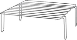 ProfiCook  MWG 1204 -Vrijstaande magnetron met grill - zwart — thumbnail 2