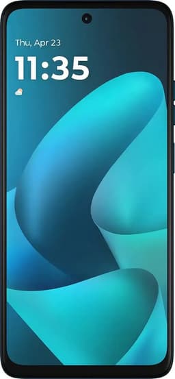 Motorola moto g57 power - 12GB/256GB - Blauw — thumbnail 2