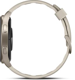 Otiume Zenith GTX05 – Smartwatch – 45mm Amoled Display – GPS – Bluetooth bellen – Zilver — thumbnail 3