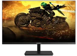 ARZOPA M1RC - 2K QHD Gaming Monitor - 27 inch - 180Hz - 115% sRGB - G-Sync Compatible - HDMI 2.0 — thumbnail 1