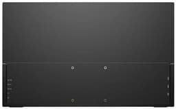Uperfect - M173J15 - Monitor — thumbnail 5