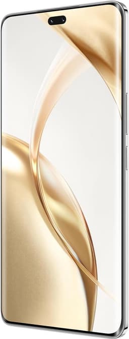 Honor 200 Pro - 12GB RAM - 512GB - White — thumbnail 3