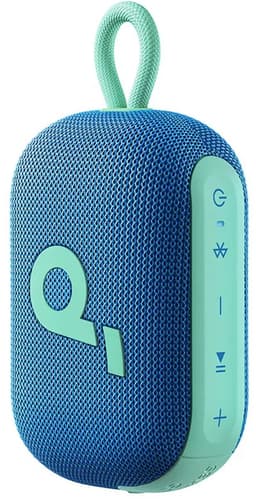 soundcore Select 4 Go Mavi - Feestluidspreker - Blauw - 5W — thumbnail 2