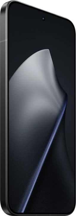 Xiaomi 15T Pro - 12GB 1TB - 6,83-inch - Zwart — thumbnail 2