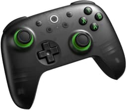 8BitDo Ultimate 2C Wireless gamepad — thumbnail 5
