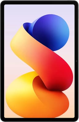 Xiaomi Redmi Pad 2 Pro - 12.1 inch - 6GB/128GB - Zilver — thumbnail 3