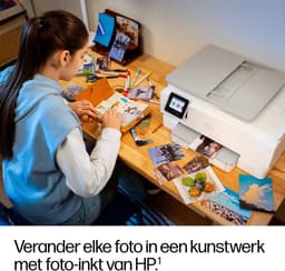 HP Envy Photo 7930 All-in-One — thumbnail 4