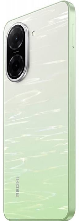 Xiaomi Redmi A5 - 3GB/64GB - Groen — thumbnail 2