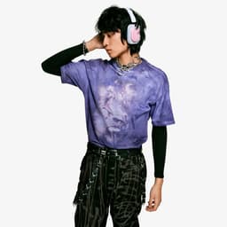 Nothing Headphone (a) Roze — thumbnail 5