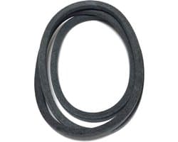 Aandrijfriem - Vervangende riem - Grasmaaier onderhoud - Kevlar versterkt - 36 inch dek
