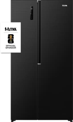 ETNA AKV5178ZWA — thumbnail 1