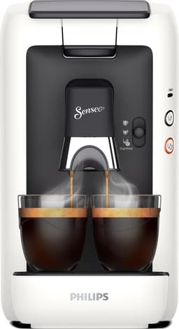Philips CSA260/10 Senseo Maestro koffiezetter — thumbnail 3