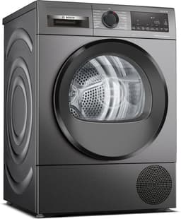 Bosch WQG235DRNL SelfCleaning Condenser — thumbnail 3