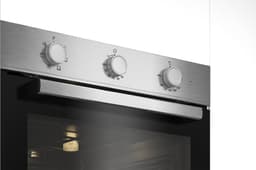 Beko BBIE12100XD — thumbnail 3