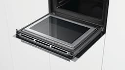iQ700, Oven met magn 60 cm, 13 syst, pyrol, HC — thumbnail 3