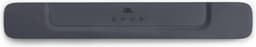 JBL Bar 2.0 - Compacte Soundbar voor TV - 2.0 Home Cinema Systeem - HDMI ARC - Bluetooth - TV Geluidsupgrade zonder Subwoofer - Zwart — thumbnail 2