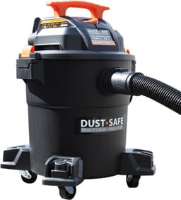 Perfectmate Stofzuiger Dustsafe — thumbnail 1