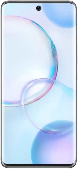 Honor 50 5G - 256GB - Zwart — thumbnail 2