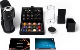 Krups Vertuo Next XN9108 - Premium Black — thumbnail 5