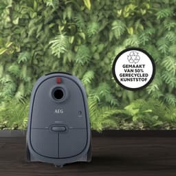 AEG AB61A4DB 6000 Animal — thumbnail 4