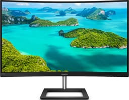 Philips 325E1C — thumbnail 4