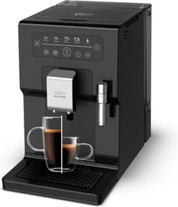 Krups Evidence EA870810 koffiezetapparaat Half automatisch Espressomachine 3 l — thumbnail 5