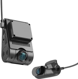 Viofo A229 2CH Duo QuadHD Wifi GPS dashcam voor auto 2023 — thumbnail 2