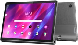 Lenovo Yoga Tab 11 FHD - 256GB  - Grijs — thumbnail 1