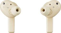Bang & Olufsen Beoplay EX Gold Tone | Draadloze Oordopjes | bluetooth oordopjes | Active Noise Cancelling Oordopjes — thumbnail 2