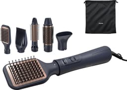 PHILIPS BHA530/00 Airstyler — thumbnail 3