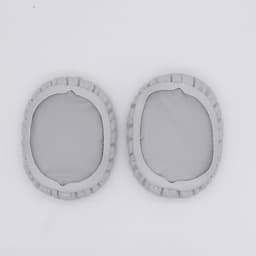 Oorkussens Geschikt voor Sony WH-CH710N/CH720N hoofdtelefoon 1 paar — thumbnail 3