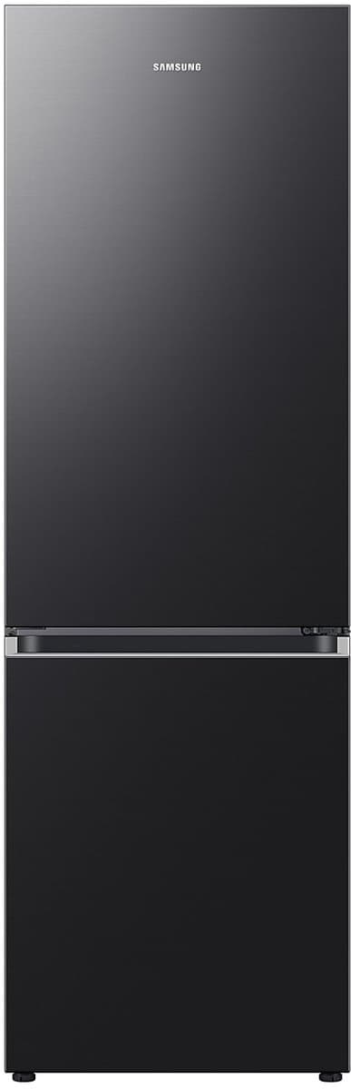 Samsung RB34C602EB1 - Koel-vriescombinatie - No frost - 35 dB — afbeelding 1